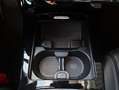 Mercedes-Benz A 180 d Business Solution Aut. 5d Grau - thumbnail 34