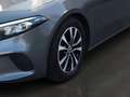 Mercedes-Benz A 180 d Business Solution Aut. 5d Grau - thumbnail 10