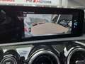 Mercedes-Benz A 180 d Business Solution Aut. 5d Grau - thumbnail 30