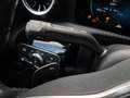 Mercedes-Benz A 180 d Business Solution Aut. 5d Grau - thumbnail 40
