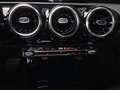 Mercedes-Benz A 180 d Business Solution Aut. 5d Grau - thumbnail 31
