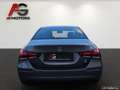 Mercedes-Benz A 180 d Business Solution Aut. 5d Grau - thumbnail 6