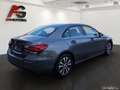 Mercedes-Benz A 180 d Business Solution Aut. 5d Grau - thumbnail 5