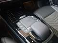 Mercedes-Benz A 180 d Business Solution Aut. 5d Grau - thumbnail 33