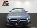 Mercedes-Benz A 180 d Business Solution Aut. 5d Grau - thumbnail 2