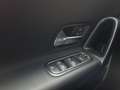 Mercedes-Benz A 180 d Business Solution Aut. 5d Grau - thumbnail 14