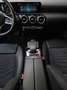 Mercedes-Benz A 180 d Business Solution Aut. 5d Grau - thumbnail 32