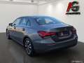 Mercedes-Benz A 180 d Business Solution Aut. 5d Grau - thumbnail 7