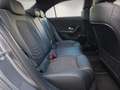 Mercedes-Benz A 180 d Business Solution Aut. 5d Grau - thumbnail 36