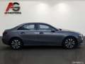 Mercedes-Benz A 180 d Business Solution Aut. 5d Grau - thumbnail 4