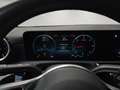 Mercedes-Benz A 180 d Business Solution Aut. 5d Grau - thumbnail 21