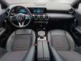 Mercedes-Benz A 180 d Business Solution Aut. 5d Grau - thumbnail 16