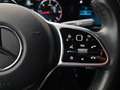 Mercedes-Benz A 180 d Business Solution Aut. 5d Grau - thumbnail 20