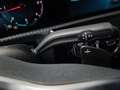 Mercedes-Benz A 180 d Business Solution Aut. 5d Grau - thumbnail 41