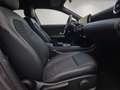 Mercedes-Benz A 180 d Business Solution Aut. 5d Grau - thumbnail 38