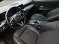 Mercedes-Benz A 180 d Business Solution Aut. 5d Grau - thumbnail 15