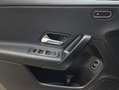 Mercedes-Benz A 180 d Business Solution Aut. 5d Grau - thumbnail 13
