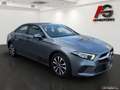 Mercedes-Benz A 180 d Business Solution Aut. 5d Grau - thumbnail 3