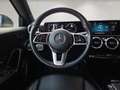 Mercedes-Benz A 180 d Business Solution Aut. 5d Grau - thumbnail 17