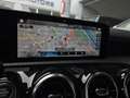 Mercedes-Benz A 180 d Business Solution Aut. 5d Grau - thumbnail 26