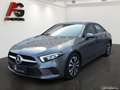 Mercedes-Benz A 180 d Business Solution Aut. 5d Grau - thumbnail 1