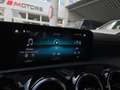 Mercedes-Benz A 180 d Business Solution Aut. 5d Grau - thumbnail 22