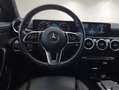 Mercedes-Benz A 180 d Business Solution Aut. 5d Grau - thumbnail 19