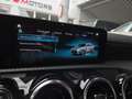 Mercedes-Benz A 180 d Business Solution Aut. 5d Grau - thumbnail 25