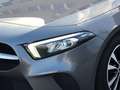Mercedes-Benz A 180 d Business Solution Aut. 5d Grau - thumbnail 9