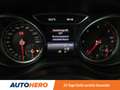 Mercedes-Benz CLA 180 CLA 180 d AMG Line Aut. *NAVI*LED*PDC*SZH* Weiß - thumbnail 25