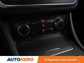 Mercedes-Benz CLA 180 CLA 180 d AMG Line Aut. *NAVI*LED*PDC*SZH* Weiß - thumbnail 23