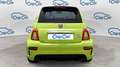 Abarth 595C 1.4 T-Jet 165 Pista - thumbnail 3