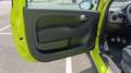 Abarth 595C 1.4 T-Jet 165 Pista - thumbnail 7