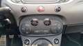 Abarth 595C 1.4 T-Jet 165 Pista - thumbnail 13
