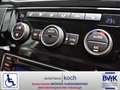 Volkswagen Caddy Maxi Highline 2.0 TDI DSG rollstuhlgerecht Srebrny - thumbnail 13