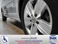 Volkswagen Caddy Maxi Highline 2.0 TDI DSG rollstuhlgerecht Srebrny - thumbnail 15