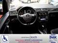 Volkswagen Caddy Maxi Highline 2.0 TDI DSG rollstuhlgerecht Srebrny - thumbnail 10