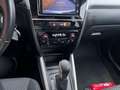 Suzuki Vitara 1.6i 4x2 GL+ A/T Zilver - thumbnail 28