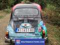 Zastava 750 S | 1977 | Route 66 Auctions Schwarz - thumbnail 6