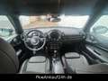 MINI Cooper D Clubman John Cooper Works Trim Grau - thumbnail 13