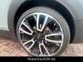 MINI Cooper D Clubman John Cooper Works Trim Grau - thumbnail 3