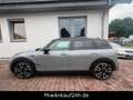 MINI Cooper D Clubman John Cooper Works Trim Grau - thumbnail 4