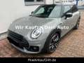 MINI Cooper D Clubman John Cooper Works Trim Grau - thumbnail 1