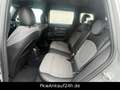 MINI Cooper D Clubman John Cooper Works Trim Grau - thumbnail 8