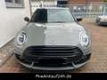 MINI Cooper D Clubman John Cooper Works Trim Grau - thumbnail 2