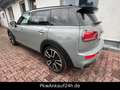 MINI Cooper D Clubman John Cooper Works Trim Grau - thumbnail 5
