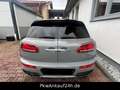 MINI Cooper D Clubman John Cooper Works Trim Grau - thumbnail 9