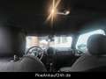 MINI Cooper D Clubman John Cooper Works Trim Grau - thumbnail 11