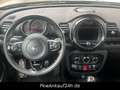 MINI Cooper D Clubman John Cooper Works Trim Grau - thumbnail 10