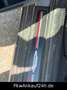 MINI Cooper D Clubman John Cooper Works Trim Grau - thumbnail 15